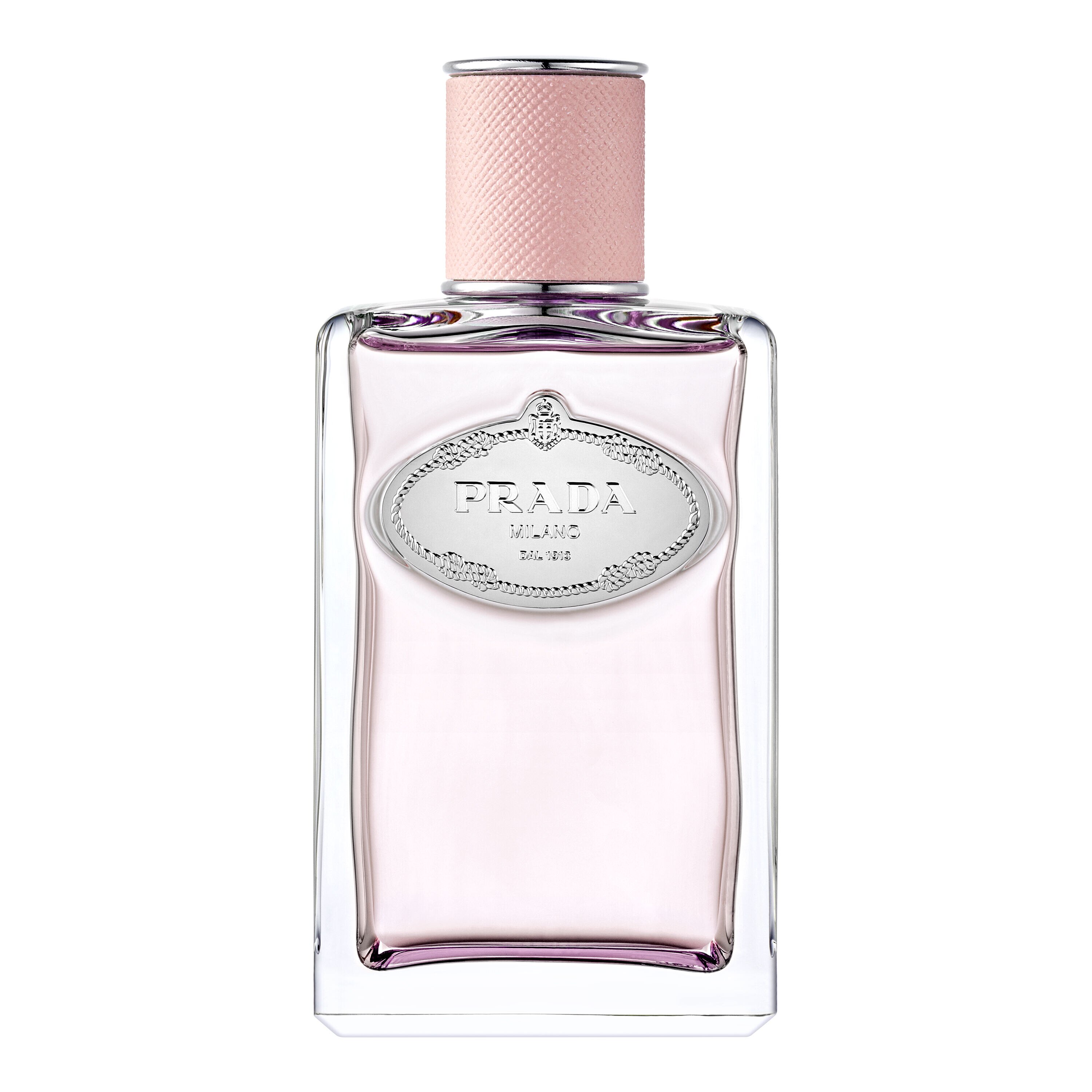 Perfume Prada Les Infusions de Rose - Sephora
